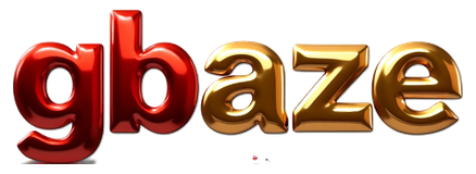gbaze